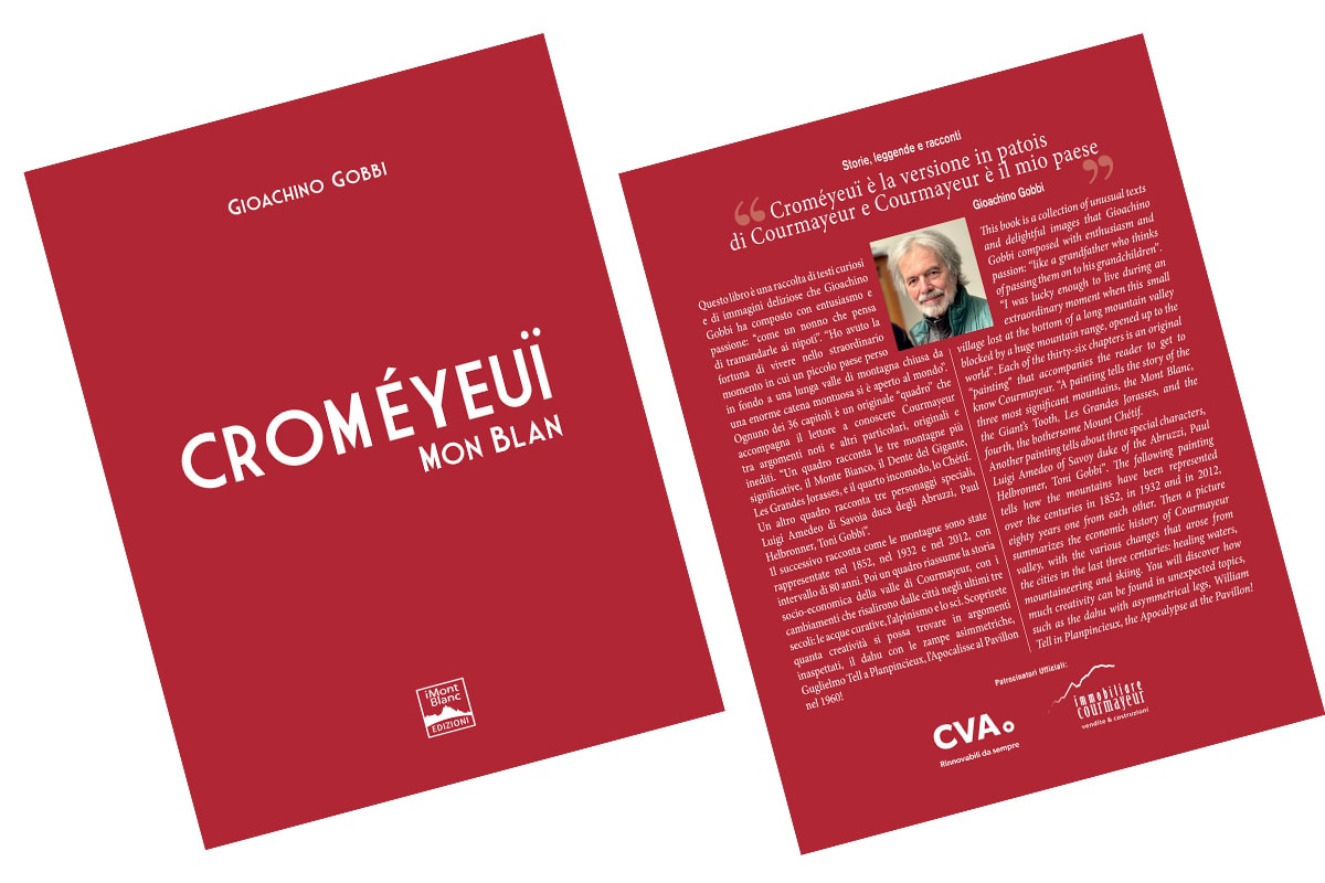 cromeyeui-pagina